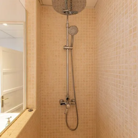 2 Bedroom Virgen De Begona