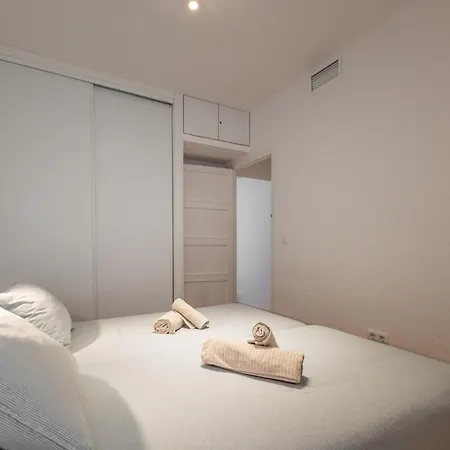 2 Bedroom Virgen De Begona