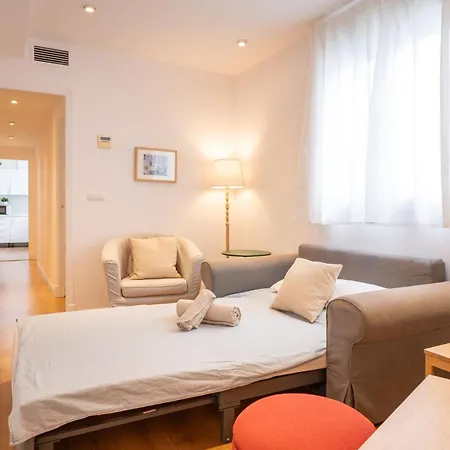 2 Bedroom Virgen De Begona *